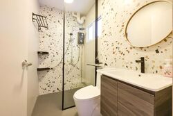 Blk 503 Panshan View (Bukit Panjang), HDB Executive #584419681